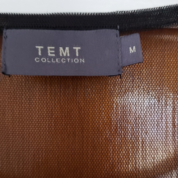 🎀Buy 3 for $18🎀 - Picture 3 of 3